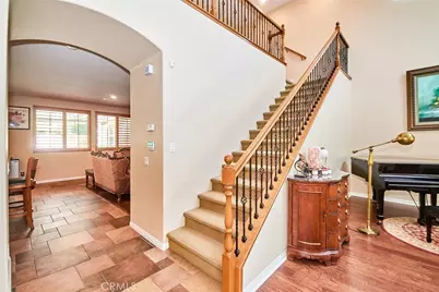 12430 Split Rein, Rancho Cucamonga, CA 91739 - Photo 15