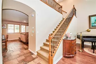 12430 Split Rein, Rancho Cucamonga, CA 91739 - Photo 15