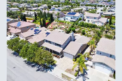 12430 Split Rein, Rancho Cucamonga, CA 91739 - Photo 29