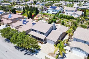 12430 Split Rein, Rancho Cucamonga, CA 91739 - Photo 29