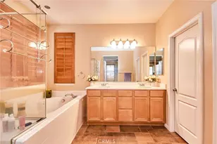 12430 Split Rein, Rancho Cucamonga, CA 91739 - Photo 17