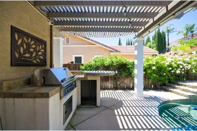 12430 Split Rein, Rancho Cucamonga, CA 91739 - Photo 5