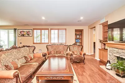 12430 Split Rein, Rancho Cucamonga, CA 91739 - Photo 25