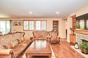 12430 Split Rein, Rancho Cucamonga, CA 91739 - Photo 25