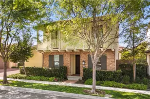 210 Canvas, Irvine, CA 92620 - Photo 57