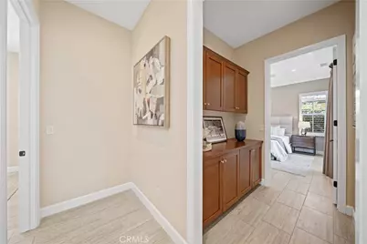 210 Canvas, Irvine, CA 92620 - Photo 25