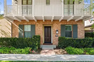 210 Canvas, Irvine, CA 92620 - Photo 3