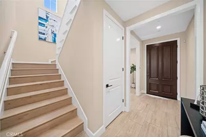 210 Canvas, Irvine, CA 92620 - Photo 43