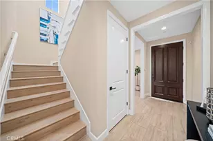 210 Canvas, Irvine, CA 92620 - Photo 43