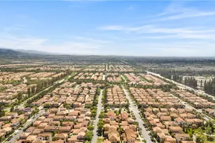 210 Canvas, Irvine, CA 92620 - Photo 67