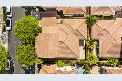 210 Canvas, Irvine, CA 92620 - Photo 61