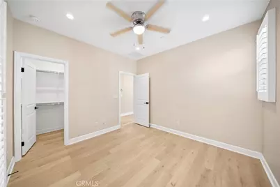 210 Canvas, Irvine, CA 92620 - Photo 47