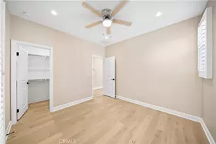 210 Canvas, Irvine, CA 92620 - Photo 47