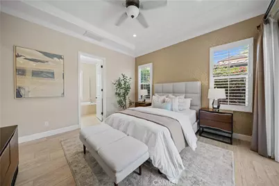 210 Canvas, Irvine, CA 92620 - Photo 35