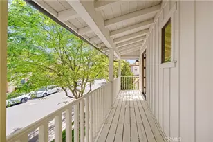 210 Canvas, Irvine, CA 92620 - Photo 53