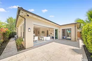 210 Canvas, Irvine, CA 92620 - Photo 21