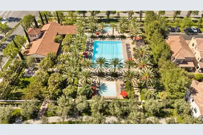 210 Canvas, Irvine, CA 92620 - Photo 69