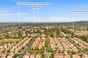 210 Canvas, Irvine, CA 92620 - Photo 65