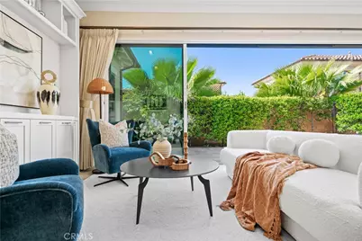 210 Canvas, Irvine, CA 92620 - Photo 17