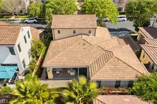 210 Canvas, Irvine, CA 92620 - Photo 63