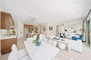 210 Canvas, Irvine, CA 92620 - Photo 13