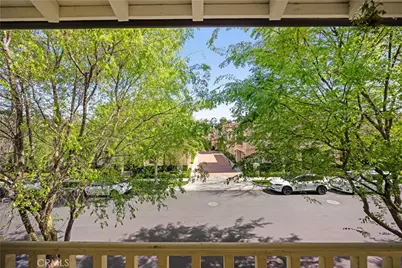 210 Canvas, Irvine, CA 92620 - Photo 55