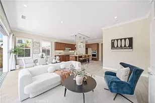 210 Canvas, Irvine, CA 92620 - Photo 19