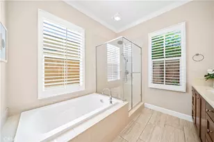 210 Canvas, Irvine, CA 92620 - Photo 39