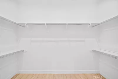 210 Canvas, Irvine, CA 92620 - Photo 41