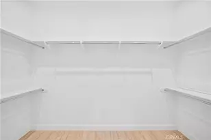 210 Canvas, Irvine, CA 92620 - Photo 41