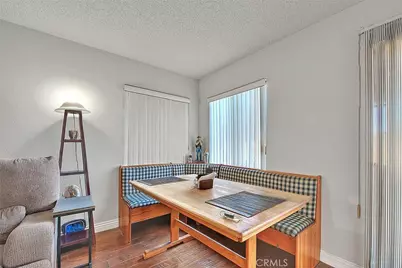 8 Tanglewood, Phillips Ranch, CA 91766 - Photo 13