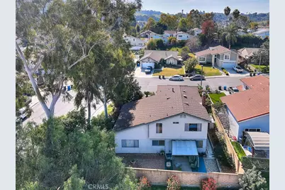 8 Tanglewood, Phillips Ranch, CA 91766 - Photo 55