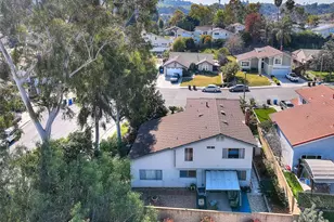 8 Tanglewood, Phillips Ranch, CA 91766 - Photo 55