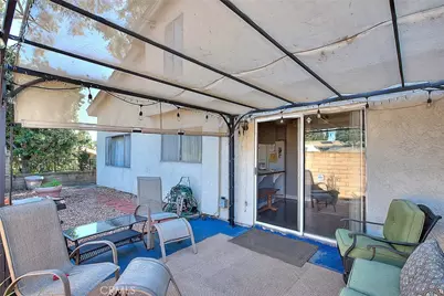 8 Tanglewood, Phillips Ranch, CA 91766 - Photo 51