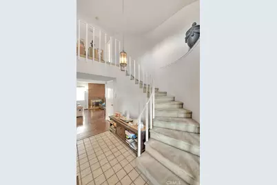 8 Tanglewood, Phillips Ranch, CA 91766 - Photo 3