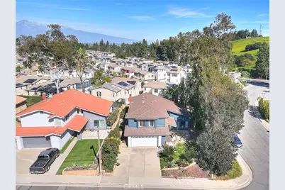 8 Tanglewood, Phillips Ranch, CA 91766 - Photo 61