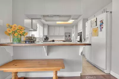 8 Tanglewood, Phillips Ranch, CA 91766 - Photo 17