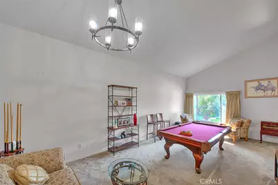 8 Tanglewood, Phillips Ranch, CA 91766 - Photo 5