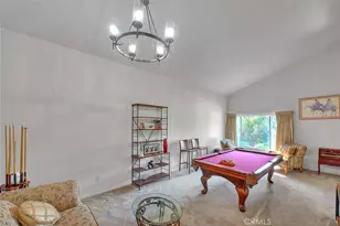 8 Tanglewood, Phillips Ranch, CA 91766 - Photo 5