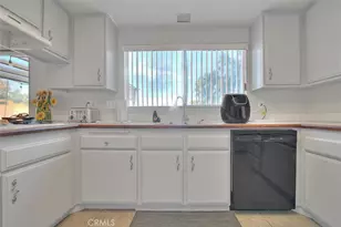 8 Tanglewood, Phillips Ranch, CA 91766 - Photo 19