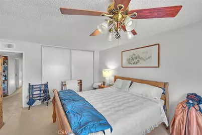 8 Tanglewood, Phillips Ranch, CA 91766 - Photo 37