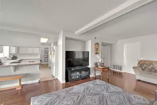 8 Tanglewood, Phillips Ranch, CA 91766 - Photo 15