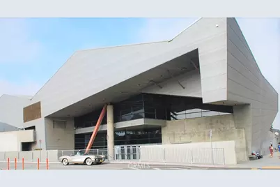 8 Tanglewood, Phillips Ranch, CA 91766 - Photo 71