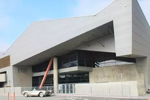 8 Tanglewood, Phillips Ranch, CA 91766 - Photo 71