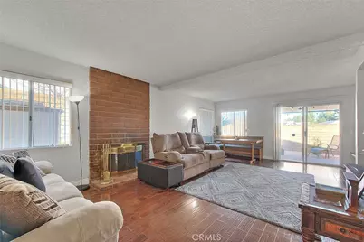 8 Tanglewood, Phillips Ranch, CA 91766 - Photo 9