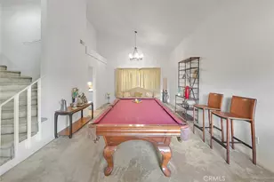 8 Tanglewood, Phillips Ranch, CA 91766 - Photo 7