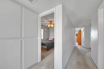 8 Tanglewood, Phillips Ranch, CA 91766 - Photo 27