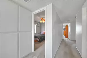 8 Tanglewood, Phillips Ranch, CA 91766 - Photo 27