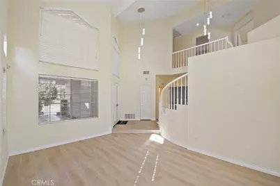 18003 Via La Cresta, Chino Hills, CA 91709 - Photo 5