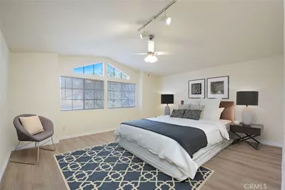 18003 Via La Cresta, Chino Hills, CA 91709 - Photo 27